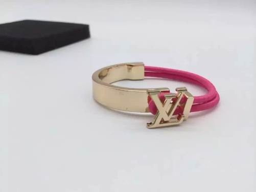 Bracciale Louis Vuitton Modello 37